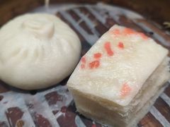 -冶春茶社(珍园店)