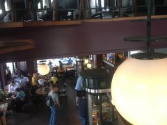 -Cafe Norden