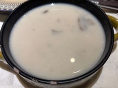 -西堤牛排(南京龙江店)