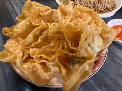 -竹园竹升面(西关总店)
