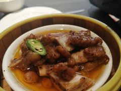 -博悦茶餐厅(文殊院店)
