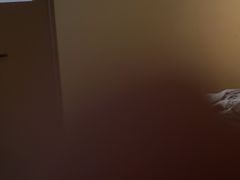 -徽雲头疗·spa(浦珠北路店)