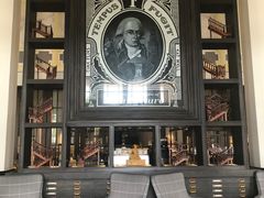-富国岛翡翠湾 JW 万豪度假酒店