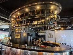 -CIAO·团建聚餐·生日派对轰趴馆(福田店)