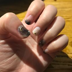 -O₂KEIKO SKIN开蔻水氧活肤管理中心