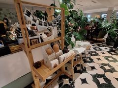 -一尺花园(安和花园店)