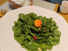 -悦真雅院·四合院·清真私房菜(雍和宫店)