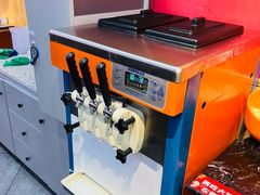 -集草轩·重庆麻辣烤鱼(西湖道店)