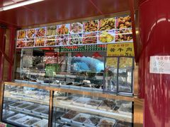 -白魁老号饭庄(交道口店)