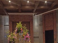 -浅深Cheersum(曹杨店)