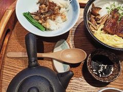 -石葵(锦业时代店)