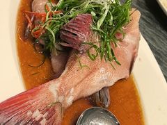 -泰国村酒楼(良木园酒店)