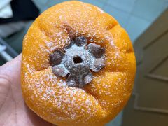 -稻田秋(怡美广场店)