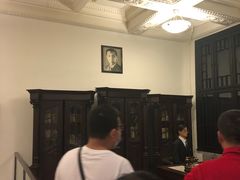 -沈阳金融博物馆