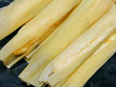 -赤宴·川菜(玉林店)