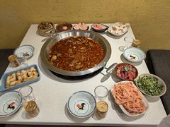 -符淼淼火锅(宽窄巷子店)