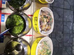 -降龙爪爪(建设路1店)