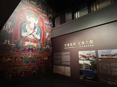 -徐汇艺术馆