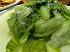 -涌觅名灶·本地海鲜宁波菜(财富广场店)