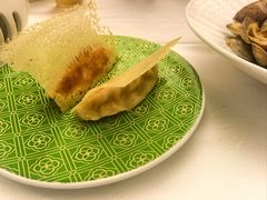 -品海楼·大连海胆锅贴馆(东港店)