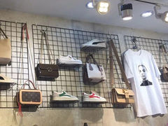 -宅天下装饰·匠心筑家(春熙店)