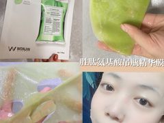 -新世界百货(明洞总店)