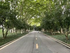 -河南省黄河迎宾馆