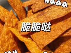 -洞庭家宴·头牌甲鱼(广渠门店)