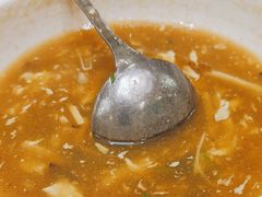 -邢家锅贴老店·非遗·开封菜(金明广场店)