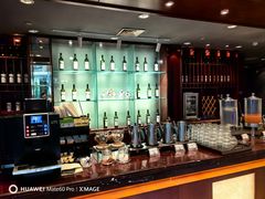 -君来湖滨饭店·玫瑰园