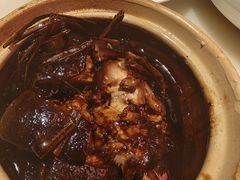 -日丰园海肠水饺·老字号大连海鲜(和平广场店)