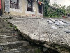 -天龙八部武侠城
