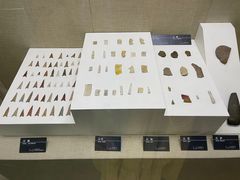 -呼伦贝尔民族博物馆