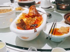 -江南厨子(万象天地店)