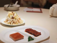 -利苑酒家(华熙国际店)