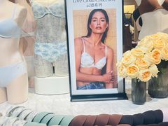 -Victoria's Secret(杭州湖滨银泰in77店)