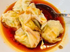 -本味友膳·茶餐厅(和达中心城店)