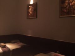 -Dragonfly 悠庭·按摩Spa(苏州中心广场店)