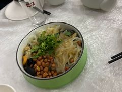 -红旗饭庄
