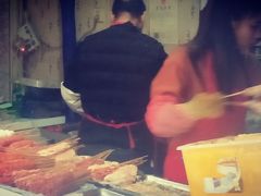 -辽B·小串(总店)