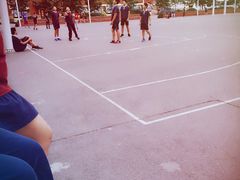 -北京市海淀外国语实验学校