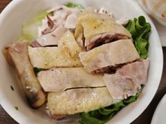 -小实惠嘉(威海路店)