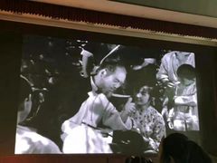 -逸阳梅江湾学校