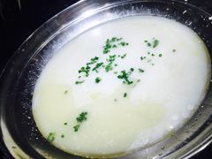 -大东方海鲜酒楼(小武基桥店)