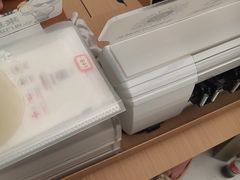 -OPPO体验店(广州荔湾区领展广场店)
