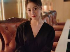 -麥坊俱樂部Maltfun Club