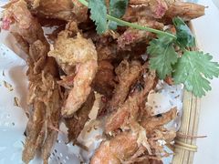 -味友·厦门味(杏林湾店)