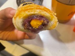 -北京稻香村(京港城生活广场店)