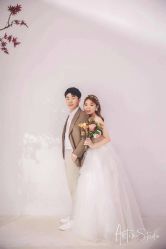 点击看大图 -THE QUEEN(北京店)