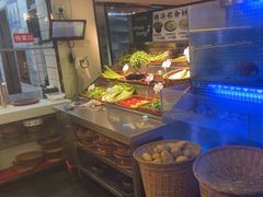 -蜀香格格•剁椒鱼头(龙西店)